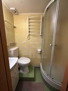 Apartment for rent a room, APCJ357404-8