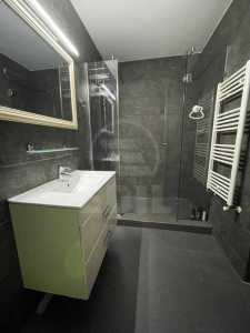 Apartment for rent 2 rooms, APCJ357119-4