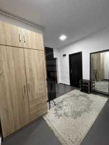 Apartment for rent 2 rooms, APCJ357119-8