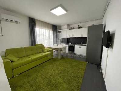 Apartment for rent 2 rooms, APCJ357119-2