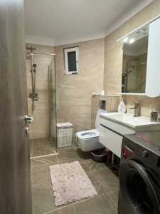 Apartment for rent a room, APCJ357150-8