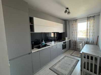 Apartment for rent a room, APCJ357150-3