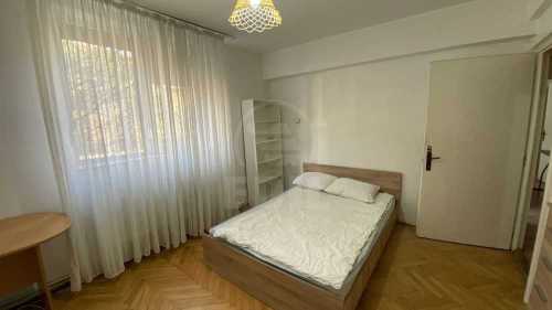 Apartment for rent 2 rooms, APCJ357352-2