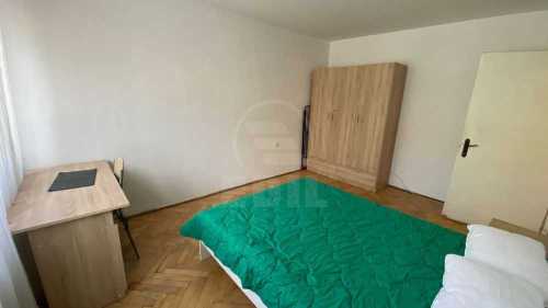 Apartment for rent 2 rooms, APCJ357352-8