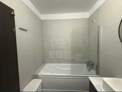 Apartment for sale 2 rooms, APCJ357358-8