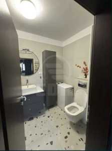 Apartment for sale 2 rooms, APCJ357358-7