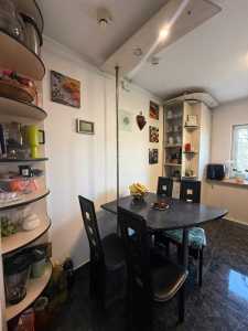 Apartment for sale 4 rooms, APCJ357437-20