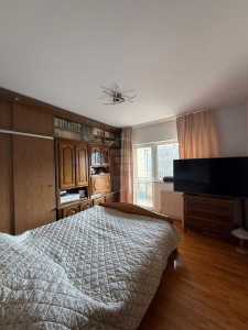 Apartment for sale 4 rooms, APCJ357437-16