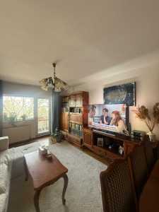 Apartment for sale 4 rooms, APCJ357437-2