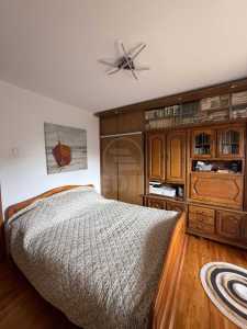 Apartment for sale 4 rooms, APCJ357437-4