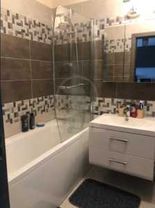 Apartment for sale a room, APCJ357478-6