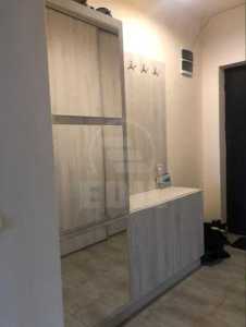 Apartment for sale a room, APCJ357478-7