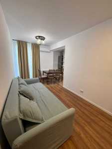 Apartment for rent 4 rooms, APCJ357432-1