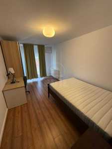 Apartment for rent 4 rooms, APCJ357432-4