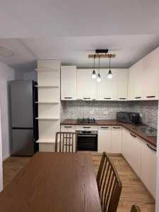 Apartment for rent 4 rooms, APCJ357432-6