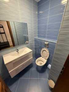 Apartment for rent 4 rooms, APCJ357432-5