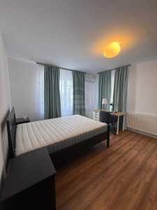 Apartment for rent 4 rooms, APCJ357432-3