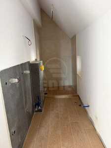 House for rent 5 rooms, CACJ357203-7