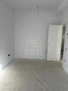 House for rent 5 rooms, CACJ357203-1