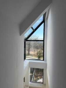 House for rent 5 rooms, CACJ357203-3