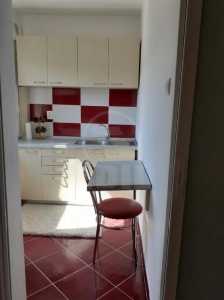 Studio for rent, GACJ357465-3