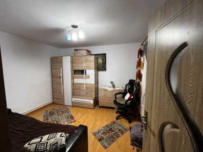 Apartment for sale 3 rooms, APCJ357336-4