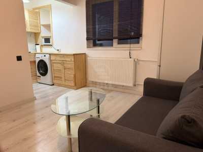 Apartment for rent 2 rooms, APCJ357175-2