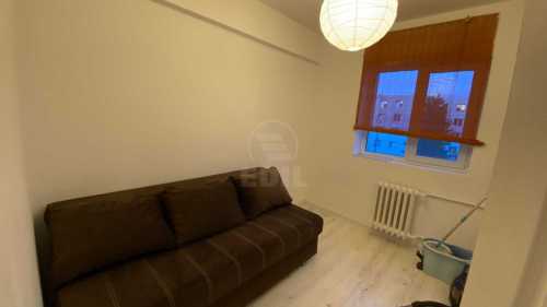 Apartment for rent 2 rooms, APCJ357175-8