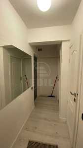 Apartment for rent 2 rooms, APCJ357175-7