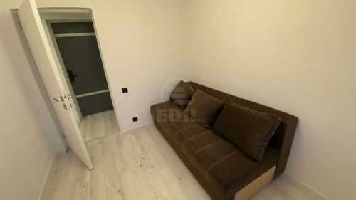 Apartment for rent 2 rooms, APCJ357175-9