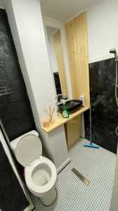 Apartment for rent 2 rooms, APCJ357175-11