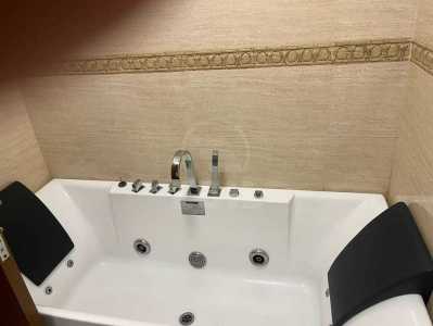 Apartment for rent 3 rooms, APCJ357125-8