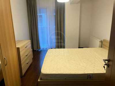 Apartment for rent 3 rooms, APCJ357125-4