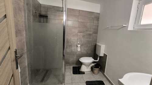 Apartment for sale 2 rooms, APCJ357541-5