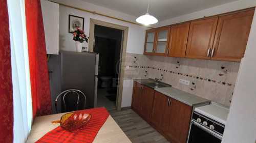 Apartment for sale 2 rooms, APCJ357541-2