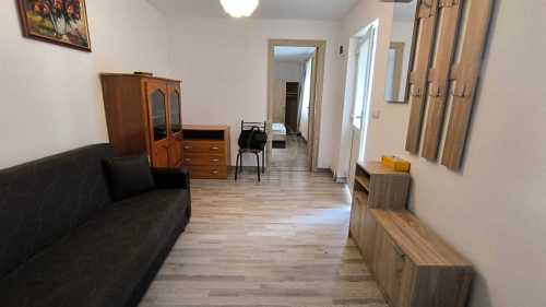 Apartment for sale 2 rooms, APCJ357541-6