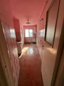 Apartment for sale 2 rooms, APCJ357517-4