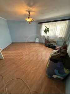 Apartment for sale 2 rooms, APCJ357517-7