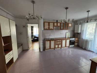 Apartment for rent 2 rooms, APCJ357448-3