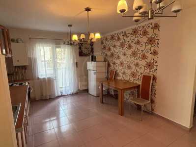 Apartment for rent 2 rooms, APCJ357448-7