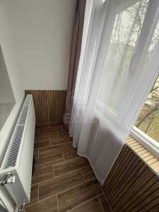 Studio for rent, GACJ357446-10