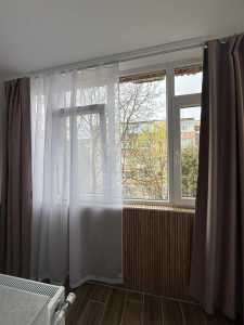 Studio for rent, GACJ357446-8