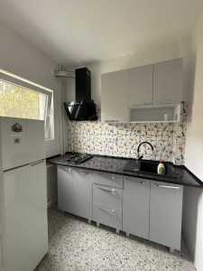 Studio for rent, GACJ357446-2