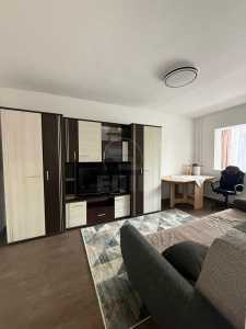 Studio for rent, GACJ357446-6