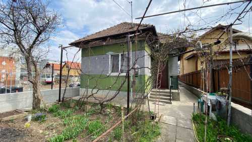 House for rent a room, CACJ357471-9