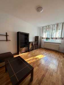 Apartment for rent 2 rooms, APCJ357167-15