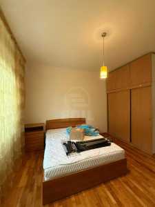 Apartment for rent 2 rooms, APCJ357167-6