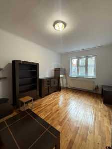 Apartment for rent 2 rooms, APCJ357167-8