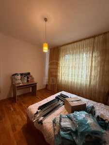 Apartment for rent 2 rooms, APCJ357167-4