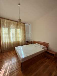 Apartment for rent 2 rooms, APCJ357167-2